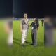 Rivera destaca el crecimiento deportivo y administrativo de la LPR Pro