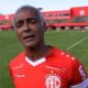 Romário vuelve a jugar a los 59 años y arranca el Carioca Masters