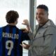 Ronaldo Nazario