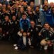 San Diego FC