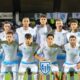 San Marino fuera del Mundial 2026 tras la derrota de Rumania