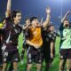 Selección Mexicana Sub 17, Mundial Qatar