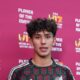 Selección mexicana Sub-17 anota gol gracias a futbolista de Xolos