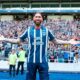Sergio Ramos deja Monterrey al final del Apertura 2025