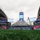 Sounders jugarán todos sus partidos de MLS 2026 en Lumen Field