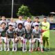 Surf y Edu Soccer son los únicos clubes con representación en ambas ramas de la LPR PRO