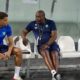 Surinam desafía el ranking y lidera su grupo rumbo al Mundial 2026