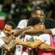 Surinam, el rival caribeño de Bolivia que en realidad es sudamericano