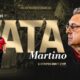 Tata Martino regresa a Atlanta United con contrato hasta 2027
