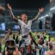 Toni Kroos, Real Madrid