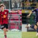 US Soccer mueve a su base Sub 19 a Gales y a la Sub 17 a Dubái