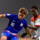 USA vs Tayikistán Sub-17 claves del duelo en Aspire