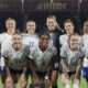 USWNT GANA 29 NOV 2025