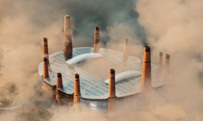 Un nuevo estadio millonario de Birmingham City en Inglaterra