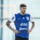 Uruguay sin Fede Valverde para enfrentar a México y Estados Unidos