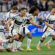 Vancouver Whitecaps elimina a LAFC en penales