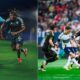 Whitecaps, LAFC, San Diego y Minnesota en un choque total por la final del Oeste 2025