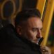 Wolves destituye a Vítor Pereira