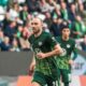 Wrexham intentó fichar a Christian Eriksen y él creyó que era por el documental.
