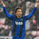 adamas mete golazo 29 nov 2025