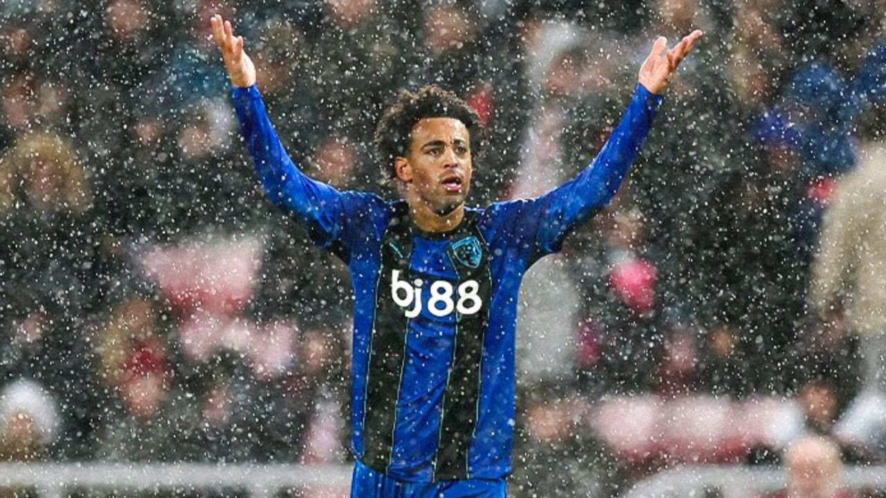 adamas mete golazo 29 nov 2025