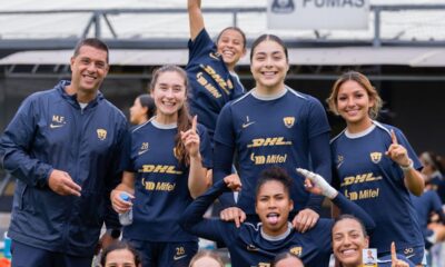 adios al tecnico de pumas 4 nov 2025