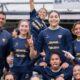 adios al tecnico de pumas 4 nov 2025