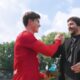 amaury y hormiga 25 nov 2025
