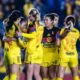 america femenil avanza 9 nov 2025