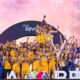 america femenil pierde con tigres 23 nov 2025