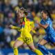 america y tigres empatan 21 nov 2025