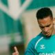 antony se queda en betis 18 nov 2025