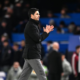 arteta firme 30 nov 2025