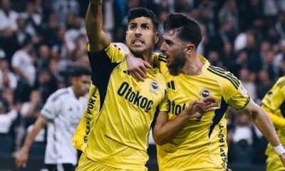 asensio remonta con agresion 2 oct 2025