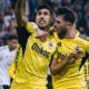 asensio remonta con agresion 2 oct 2025