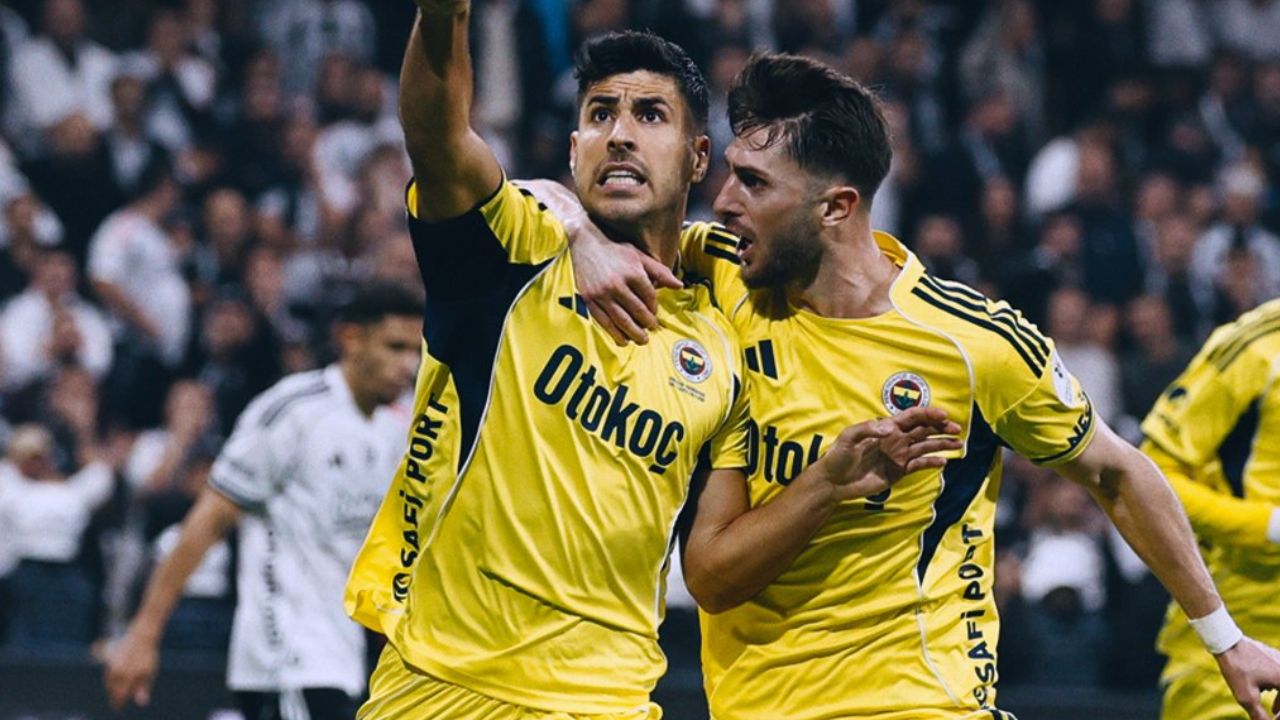 asensio remonta con agresion 2 oct 2025