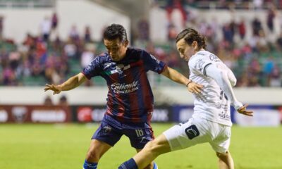 atlante vuelve 20 nov 2025
