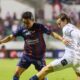 atlante vuelve 20 nov 2025