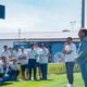 azcarraga visita coapa 2 nov 2025