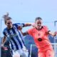 barca pierde invicto 2 nov 2025
