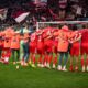 bayern 22 nov del 2025