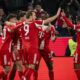 bayern rompe records 29 nov 2025