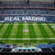 bernabeu es nfl 16 nov 2025