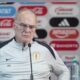 bielsa habla de mora 16 nov 2025