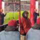 calman insultos racistas en mls 2 nov 2025