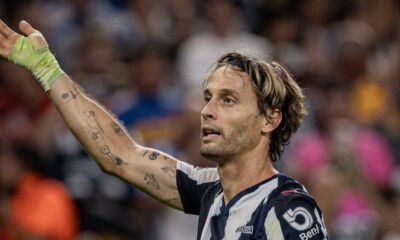 canales se quiere ir 4 nov 2025