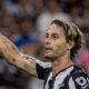 canales se quiere ir 4 nov 2025