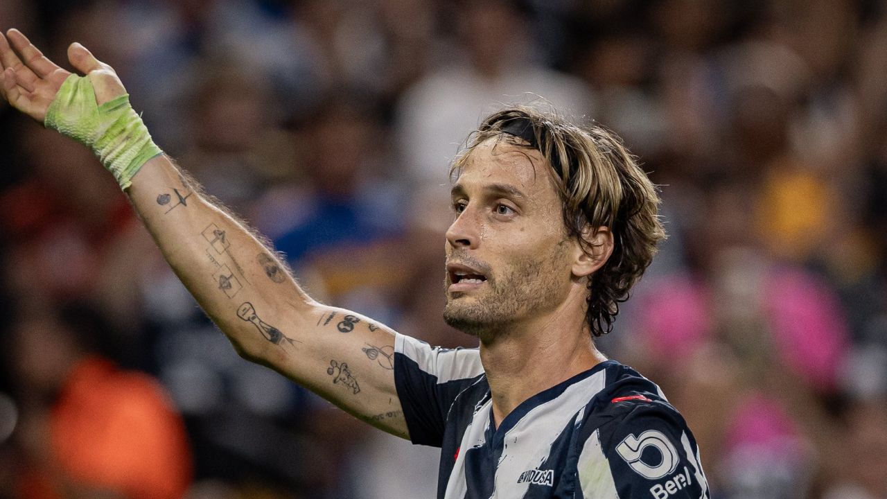 canales se quiere ir 4 nov 2025