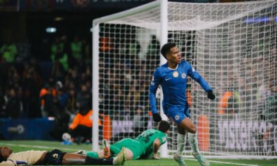 chelsea le gana al barcelona 25 nov 2025
