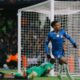 chelsea le gana al barcelona 25 nov 2025